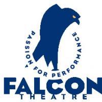 Falcon Hosts Auditions for THE COMPLEAT WORKS OF WLLM SHKSPR (abridged) 10/9-24 Video
